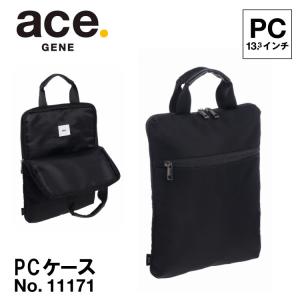 THE NORTH FACE（ザ ノースフェイス） セールザ・ノース・フェイス