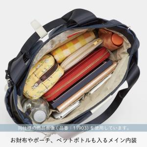 エース公式 リュックサック レディース A4 ...の詳細画像4