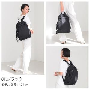 リュックサック ビジネスバッグ リュック バッ...の詳細画像3