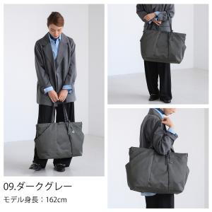 ＼ エース公式 /トート ビジネスバッグ レデ...の詳細画像4