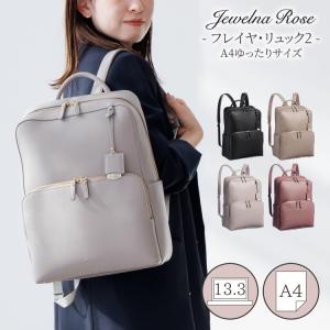 CHANEL 【超美品】シャネル ココマーク フットベッド ベルクロ CHANEL 【超美品】シャネル ココマーク フットベッド ベルクロ