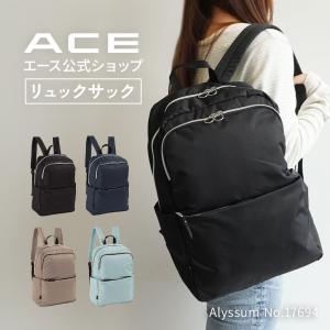 KICHIZO by Porter Classic セール30％OFF KICHIZO by Porter Classic