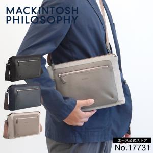 MACKINTOSH PHILOSOPHY（マッキントッシュフィロソフィー） 父の日