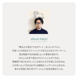 エース公式 トラベルポーチ 収納 Mサイズ お...の詳細画像2