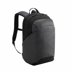ace. GENE LABEL エースジーン ace.GENE ビジネスリュック 15.6インチ