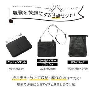エース公式 リュックサック ビジネスリュック ...の詳細画像5