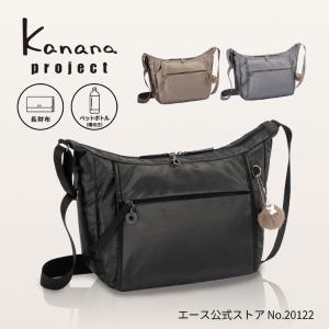かなけい品 NKK-S82D | 取付キット適合検索