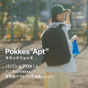 エース公式 リュックサック ユニセックス レデ...の詳細画像1