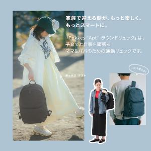 エース公式 リュックサック ユニセックス レデ...の詳細画像2