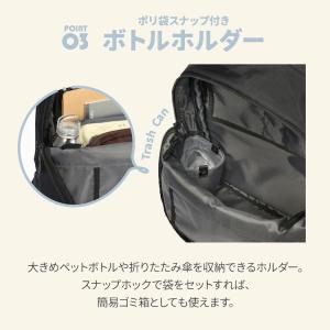 エース公式 リュックサック ユニセックス レデ...の詳細画像5