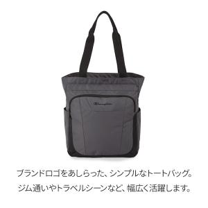 エース公式 トートバッグ 肩掛けバッグ 普段使...の詳細画像1
