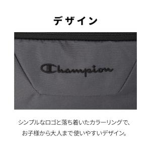 エース公式 トートバッグ 肩掛けバッグ 普段使...の詳細画像2