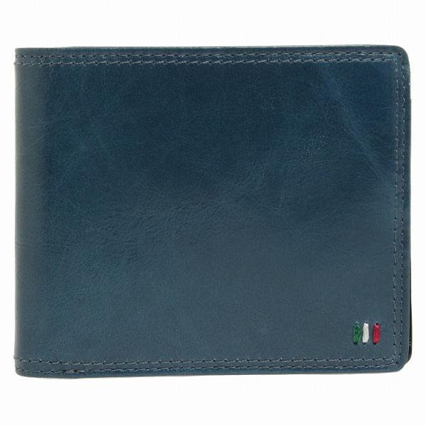 ＼エース公式／ メンズ 二つ折り 財布 ultima TOKYO ウルティマ トーキョー ゼウス 3...