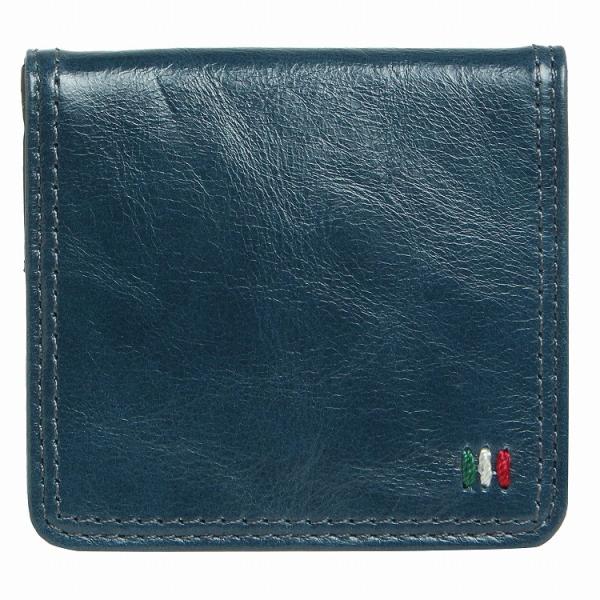 ＼エース公式／ メンズ 小銭入れ コインケース ultima TOKYO ウルティマ トーキョー ゼ...