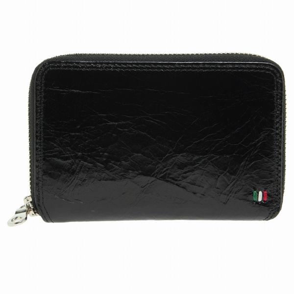 ＼エース公式／ メンズ 二つ折り 財布 ultima TOKYO ウルティマ トーキョー ゼウス 3...