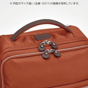 エース公式 キャリーバッグ キャリーケース 機...の詳細画像3