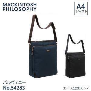 MACKINTOSH PHILOSOPHY（マッキントッシュフィロソフィー） 父の日