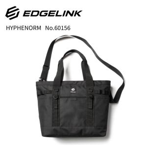 patagonia（パタゴニア） 並行輸入品 Allday Tote オールデイトート