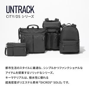 エース公式 スマホショルダー スマホポーチ ス...の詳細画像2