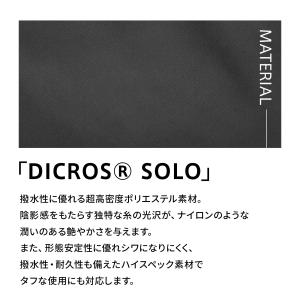 エース公式 スマホショルダー スマホポーチ ス...の詳細画像3
