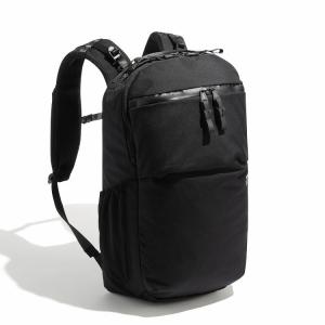 UNTRACK 最大53% 7/12まで アントラック リュック バックパック L