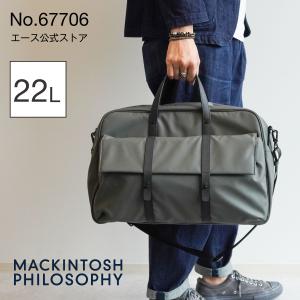 ARC'TERYX（アークテリクス） 並行輸入品 ARC'TERYX ARCTERYX Carrier