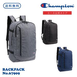 バックパック スコーピオンベイ ヤマハレーシング リュック デイパック Champion [25％以上OFF]チャンピオン デイパック＜リュック