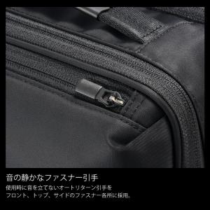エース公式 通勤 ビジネスリュック メンズ リ...の詳細画像3