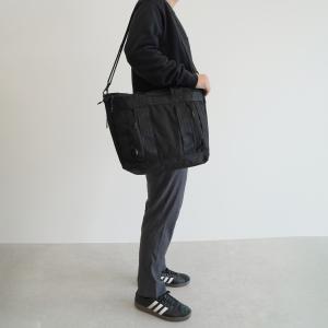 公式 ビジネストート ace. エース デュラ...の詳細画像2