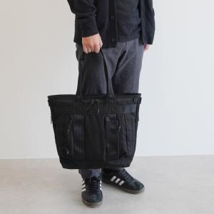 公式 ビジネストート ace. エース デュラ...の詳細画像3