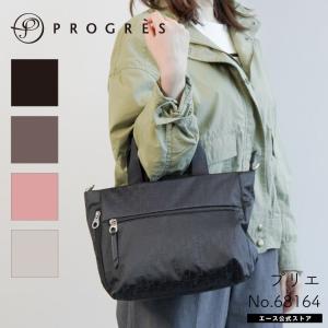 Maison Margiela MAISON MARGIELA メゾンマルジェラ 4 14