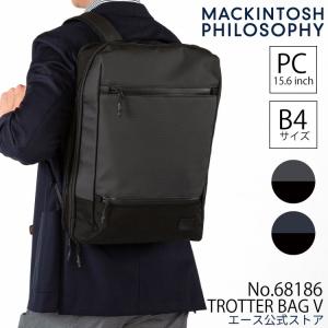 MACKINTOSH PHILOSOPHY（マッキントッシュフィロソフィー） ビジネス