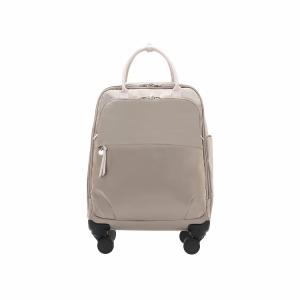 キャリーケース トローリー PROGRES プ...の詳細画像1