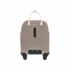 キャリーケース トローリー PROGRES プ...の詳細画像3