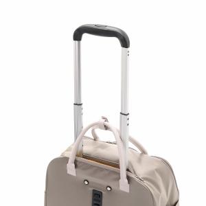 キャリーケース トローリー PROGRES プ...の詳細画像4