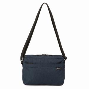 Champion チャンピオン ショルダーバッ...の詳細画像1