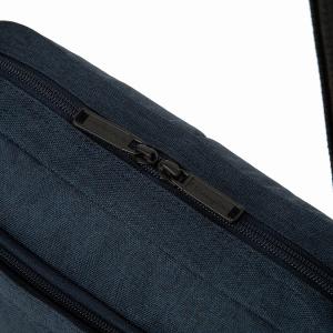 Champion チャンピオン ショルダーバッ...の詳細画像4