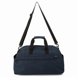 Champion チャンピオン ボストンバッグ...の詳細画像1