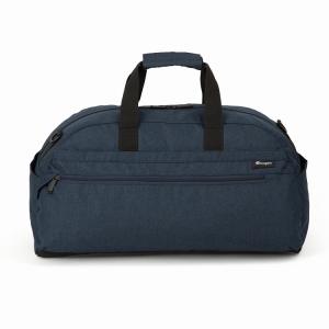 Champion チャンピオン ボストンバッグ...の詳細画像2