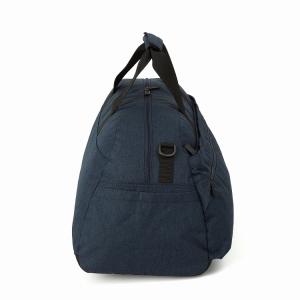 Champion チャンピオン ボストンバッグ...の詳細画像3