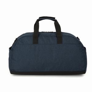 Champion チャンピオン ボストンバッグ...の詳細画像4