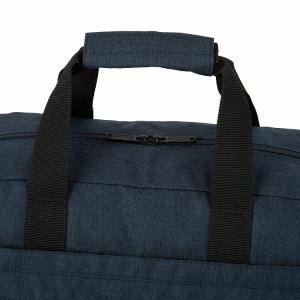 Champion チャンピオン ボストンバッグ...の詳細画像5
