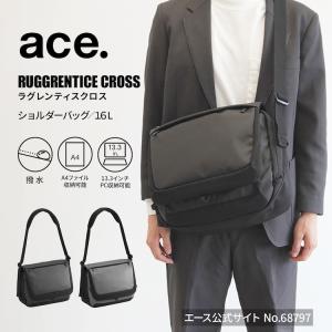 ★専用★ ace. 父の日 ギフト エース公式 ace.／エース ハンスリーSDH