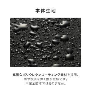 エース公式 ビジネスバッグ メンズB4エース ...の詳細画像4