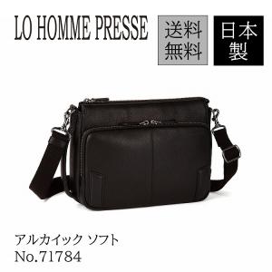 Ace（エース） 公式 LO HOMME PRESSE／ロ・オム・プレッセ