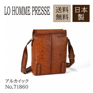 F750 ロ オム プレッセ ビジネスバッグ ACE エース株式会社 Ace（エース） 公式 LO HOMME PRESSE／ロ・オム・プレッセ