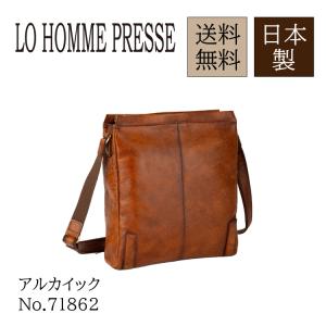 Ace（エース） 公式 LO HOMME PRESSE／ロ・オム・プレッセ