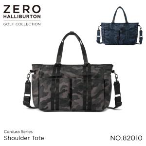 ZERO HALLIBURTON（ゼロハリバートン） ZHG-B5 82521 LARGE