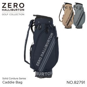 ZERO HALLIBURTON ゼロハリバートン コーデュラシリーズ ZHG-CB1 ZERO HALLIBURTON ゼロハリバートン コーデュラシリーズ ZHG-CB1