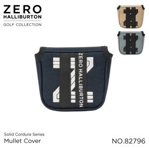 GARMIN（ガーミン） GARMIN Approach CT10 フルパック(14個) 010-01994